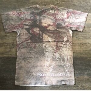 LOOKING FOR THIS SHIRT - any size